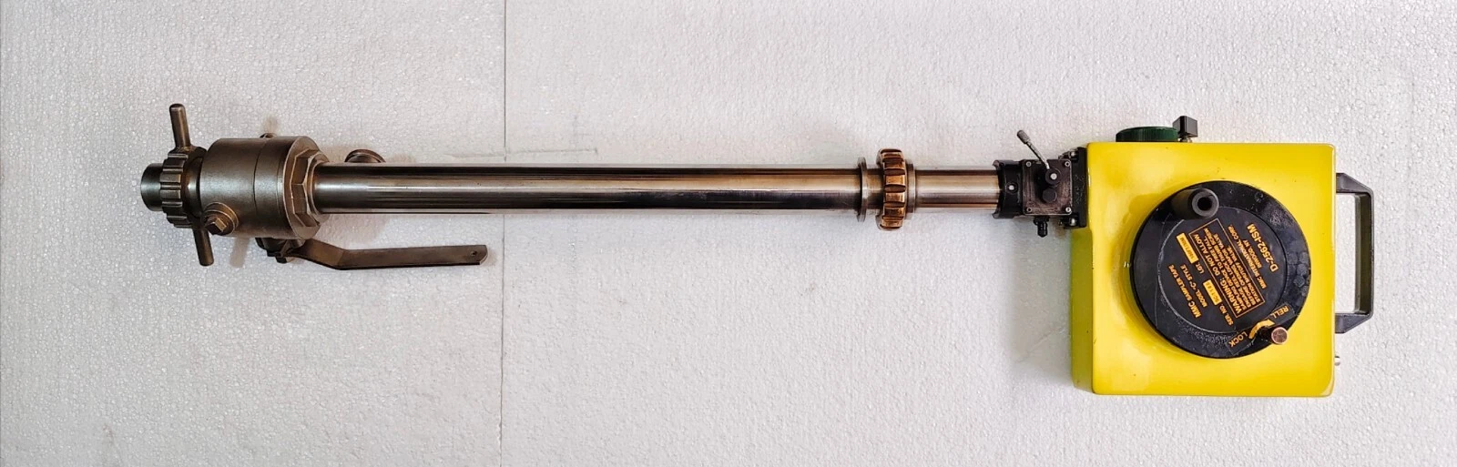 admin/uploads/uploads/MMC Type Cargo Sampler 100Ft.  30M_12.webp